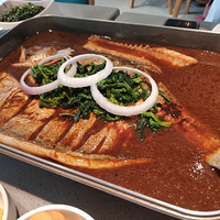 ��������ʳ�ֲݡ�����������