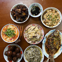 �����ȣ�ҲҪ�úóԷ���