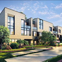 �������ҡ��Ϻ������������ҡ��������ұ���--���ٷ���վ��