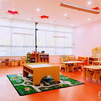 �����Ϻ����ȹ����׶�԰����������12�����������Ƴ�...