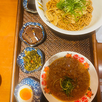 ��8����ʳ�ֲݡ�1��з��Ϻ�ʰ���