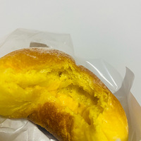 ��̽�µ꡿1С���������