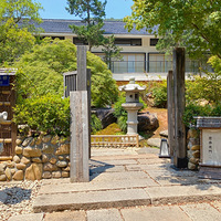 �촺���� �����߱س���ʳ���� �����ֺóԣ�