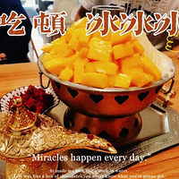 ��8����ʳ�ֲݡ�slim��sâ������ƽ����