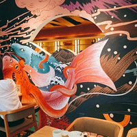 ��8����ʳ�ֲݡ��S�D����