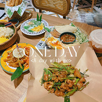 �������һĨ��ˬ̩֮ʽ��ζ