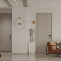 2022DZJҴשռǴ 100O ִԼ