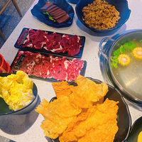 ��̽�µ꡿2�����˼ǳ���ţ����