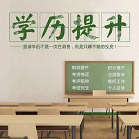 ���˳��˸߿�������ѧ��������ר��ר���������𱾣�ѧ�����ɲ�