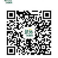 װ̽22ڡȫݶôѡߣȥƳҾӹݣ