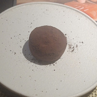 ��8����ʳ�ֲݡ�+��ϲ