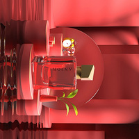 ��Ӱ����ʱ���㿴����δ�������