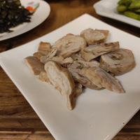 ����ͷ��Ϊũ���꣬�����̻�����