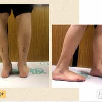 �����ٱ�ƽ�������е��حԽ�緢��Խ�ã��Ͻ��Բ�һ��