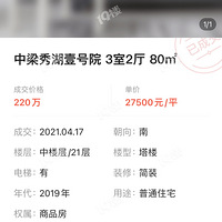 ͬСм¥ɽ2.752.462.07