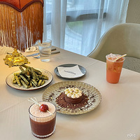 8����ʳ�ֲ�boomboom