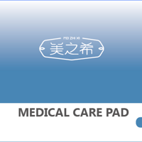 �µ��������һ��һ