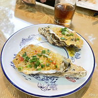 8����ʳ�ֲ��Ժ������