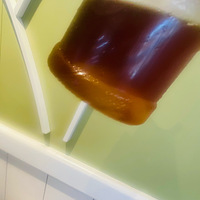 ��8����ʳ�ֲݡ�4���ʲ�Ү(Cococity��)