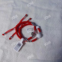 ĸӤ��������