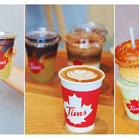 ��ɹ��Tims���ȱ����򿨼����׼�Tims ����ɹͼ��8.8Ԫ��������