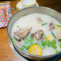 ���Ϻ���ص��Ǽ����ǣ����������ʺϴ�����С��һ����