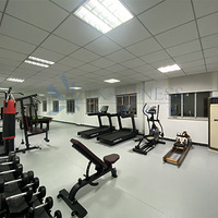 �������滪�ܲ���ʵ��꽡�������˶�Ʒ��