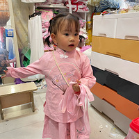 ���ֽ׶��������⡿��Ů�Ĵ����ճ�