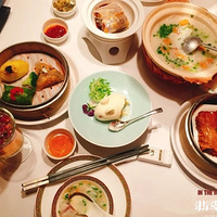 ��8����ʳ�ֲݡ����С��