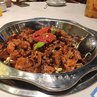 ��������ʳ�ֲݡ�����Ͽ�ռ���