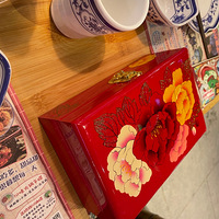 ƽ���½������������꣬���������Ŷ��ŵ���������ȷʵ�ó�