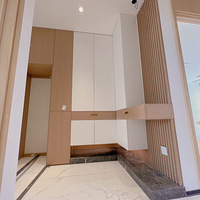 װ޿2ڿ찾ͷˣ10ڲװˣ̫