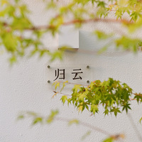 ż������