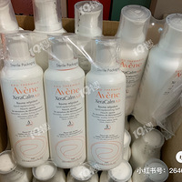 ������AD��/˪��ʪ����Ƥ�����ڻ�̫�ࣩ