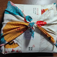 ��С¹��С���պͣ�˵�����ڵ��Ŷ�����