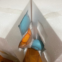 ����1�����µİ���С�������ڵ���