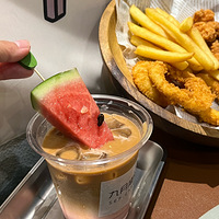 ������ȥ����ͥԺ��ĺ����