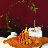 ��8����ʳ�ֲݡ���ʳ-��ɽ��