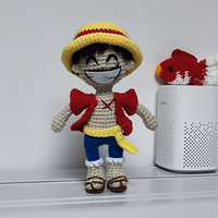 8�£��ҵ��ֹ���ƷС����