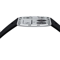 RICHARD MILLE�۷幤�յĽᾧ��RM UP-01 Ferrari���