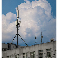 ɨ����������