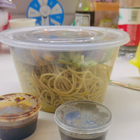 ���ڳ�����С��·���棡����֥�齴����һ������̫���������