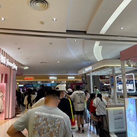 ����С¹��С���պͲ���ع���