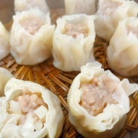 ������ʳ�ֲ�����һ���Ϻ����ļ�������