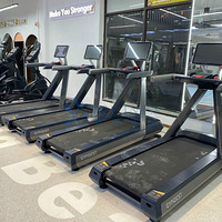 �����ܲ����������Ĵ�ȫ�˶����ĳ���ʮ��Ʒ��