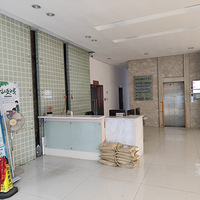 ��Ѱ����ʳ����ү���������о��еĲ͹ݡ�ʳ�֡�