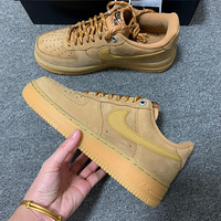 ����Ʒ���ߵ���Ь��