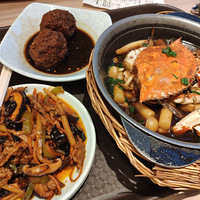 ��������ʳ�ֲݡ���С�ÿڸ���