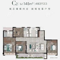 СūŻع飡9.25¥Уˣ