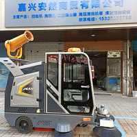 ���ı���ð��� ɨ�ػ�ϴ�ػ��������۹�����